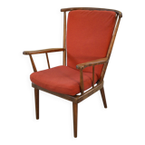 Fauteuil Baumann, 1960