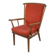 Baumann armchair 1960s