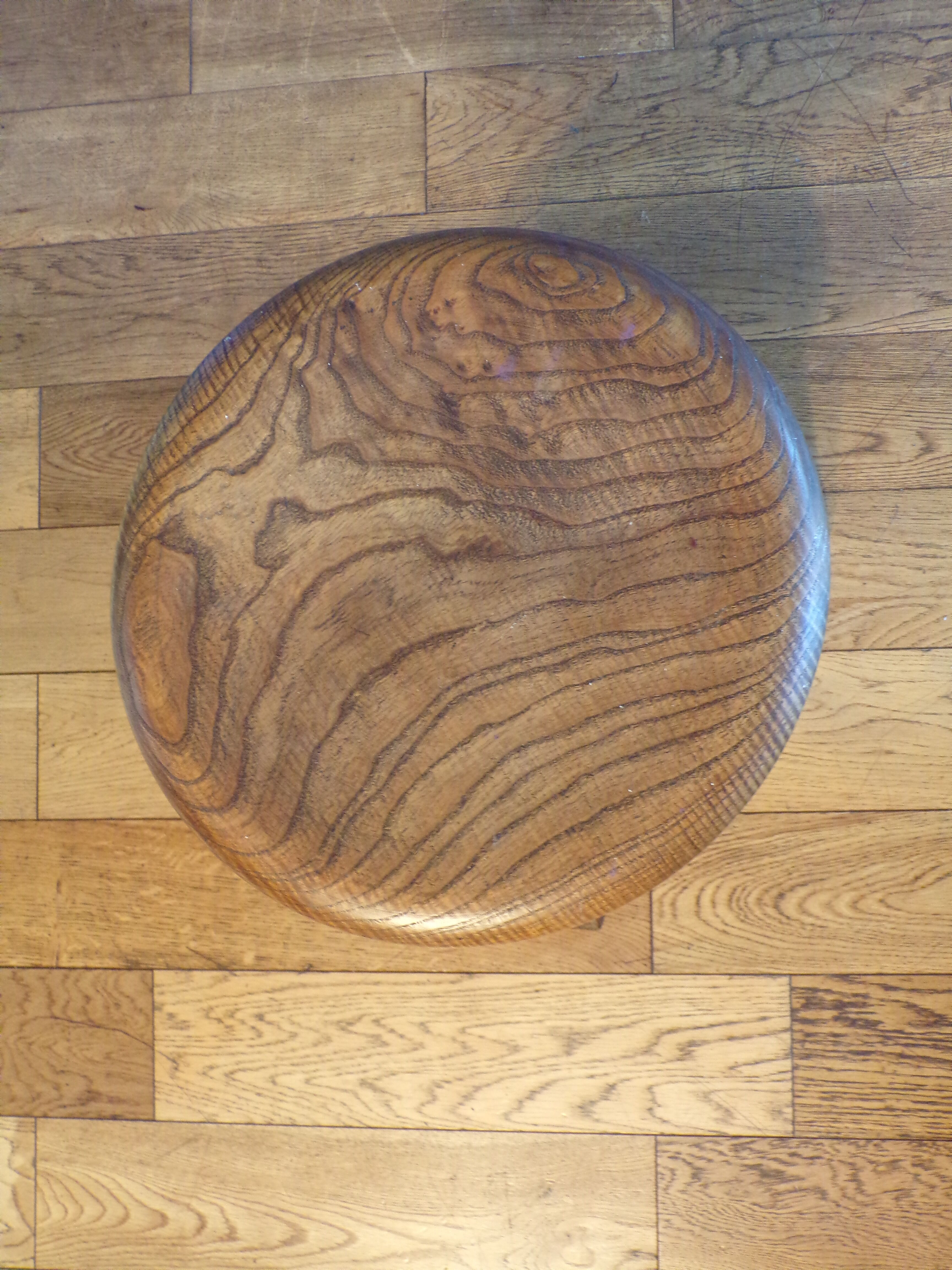 1930 screw watchmaker's stool