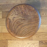 1930 screw watchmaker's stool