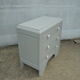 Art Deco dresser