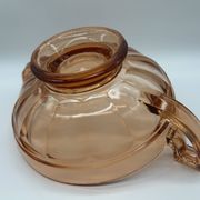Coupe "noémie" du val saint-lambert de 1935 (luxval)