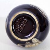 WG vase 60/70 years