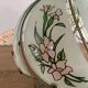Vintage lamp geprufte sicherheit