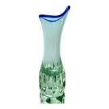 Vase by Josef Hospodka