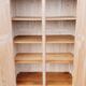 Armoire vintage