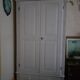 Armoire penderie