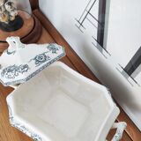 Tureen