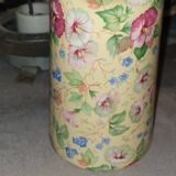 English pitcher