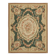 Handmade Vintage Flatweave Needlepoint Kilim 238 x 302