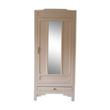 Cupboard