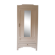 Cupboard