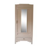 Cupboard