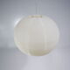 Suspension Rotaflex par Yasha Heifetz 1960 USA