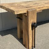 Workbench