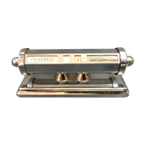 Desktop Perpetual Calendar