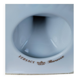 Versace Candlestick Duo