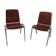 Paire de chaises enfant Pagholz
