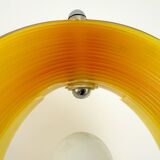 Moon floor lamp, Kare design, Spain 1980'