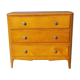 Commode vintage - années 50