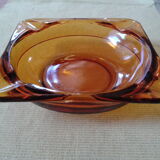 Ashtray duralux 70