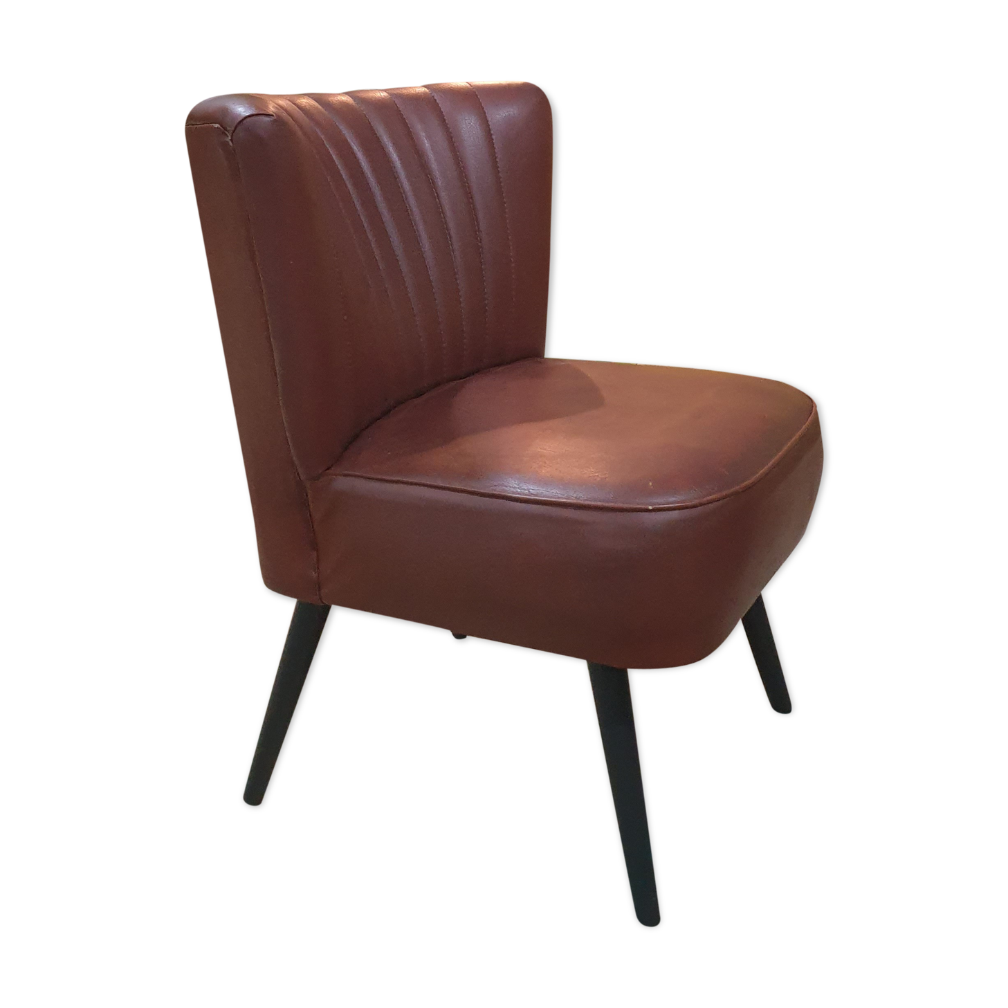 chair expo 58