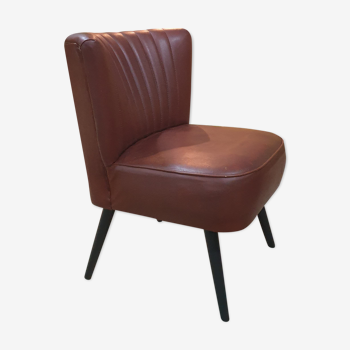 Fauteuil expo 58