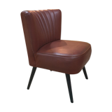 chair expo 58
