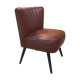 chair expo 58