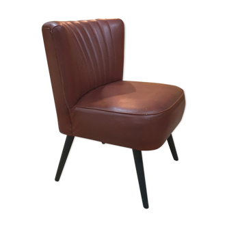 Fauteuil expo 58