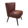 chair expo 58