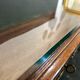 Office empire back from Egypt