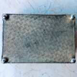 Japanese trinket box