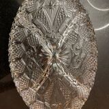 Plat christal
