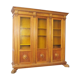 Showcase furniture from the 1960s