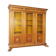 Showcase furniture from the 1960s