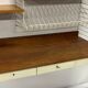 Vintage Nisse Strinning String Wall System 1960s