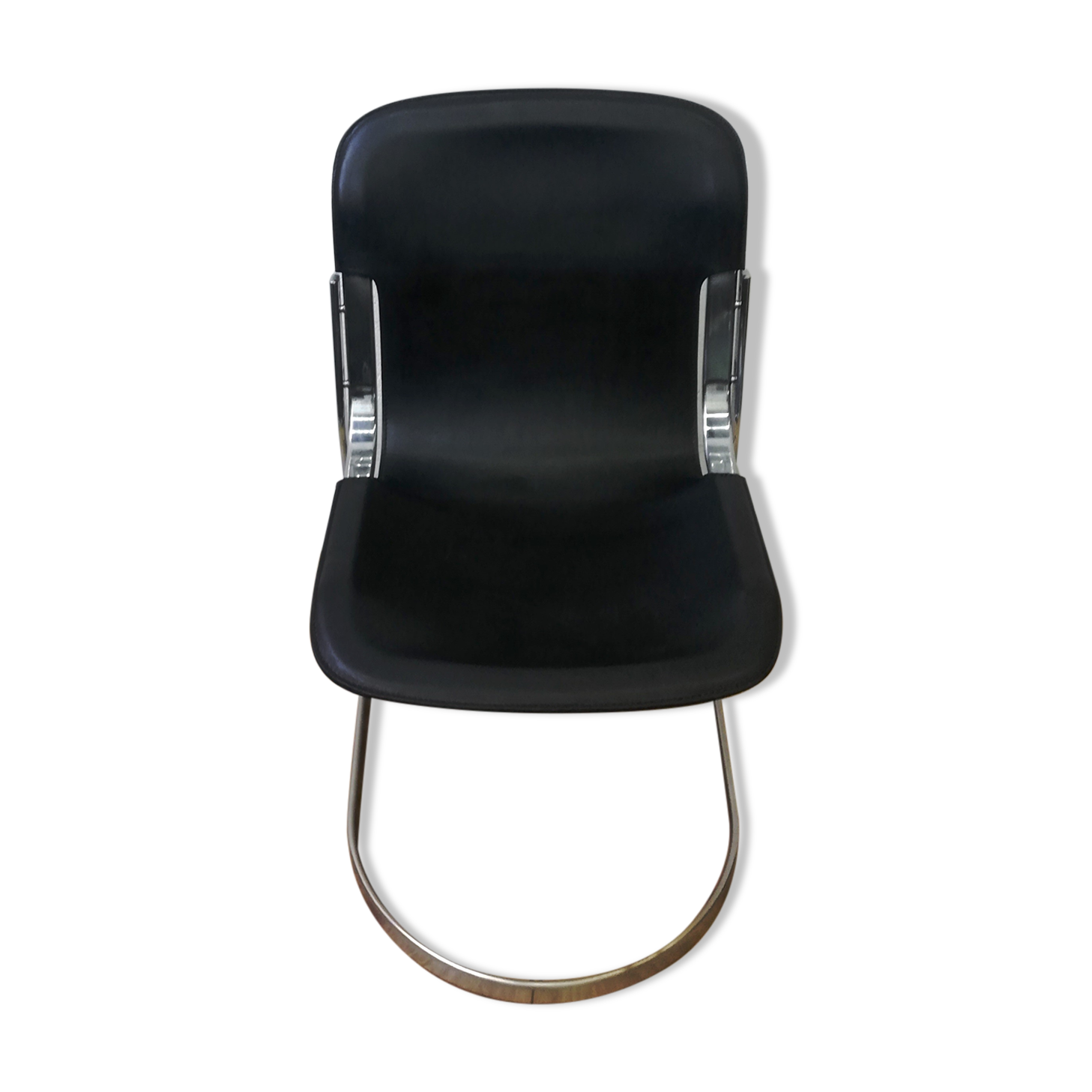 Chair C2 Cidue Italy