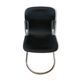 Chair C2 Cidue Italy