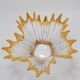 Bayel Crystal cup