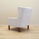 Lounge armchair, Danish design, 1960s, production: Denmark