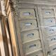 Notary's furniture