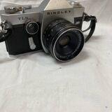 Riken Optical camera from 1967