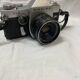 Appareil photo Riken Optical de 1967