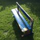Banc d’enfant