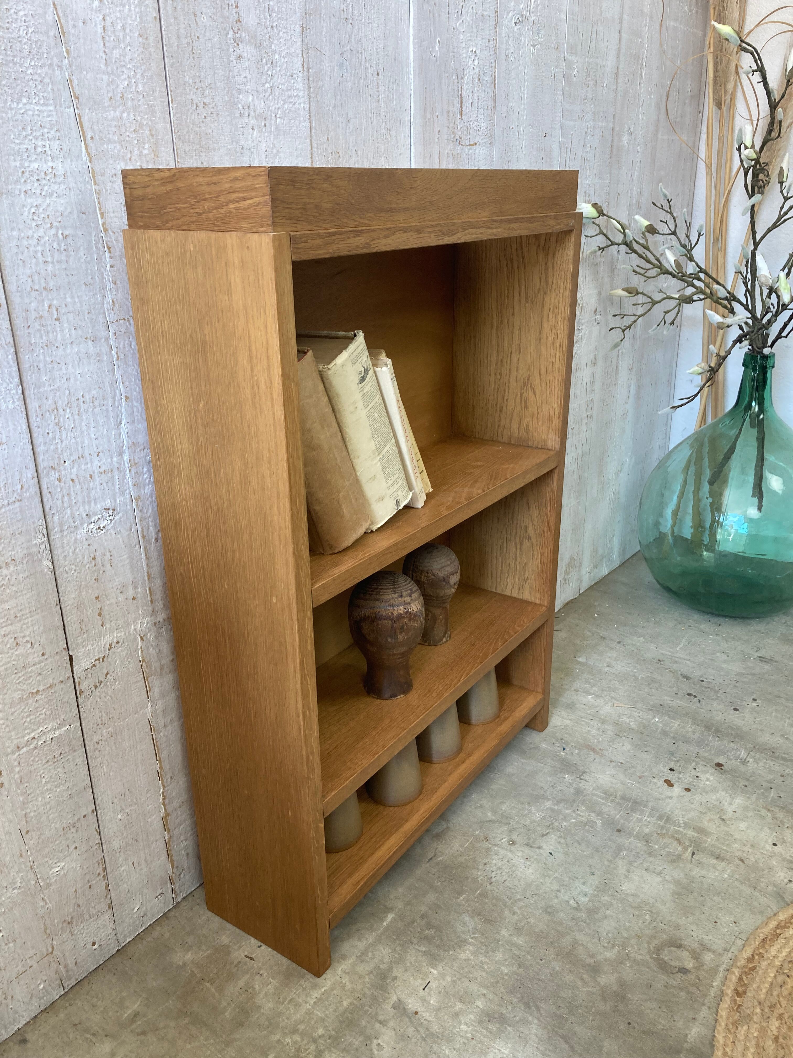 Etagère vintage