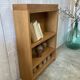 Etagère vintage