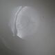 Lot of 3 bowls in Digoin faience 1940
