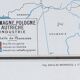 School map