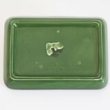 Vintage '70 ZELLER KERAMIC empty pocket